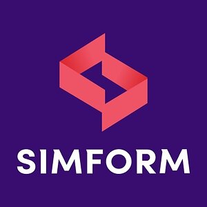 Simform Completes Microsoft AI Cloud Coverage with AI Business Solutions Designation