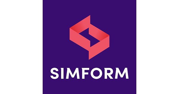 Simform Recognized as a Seasoned Vendor in AIM Researchs PeMa Quadrant: Top Generative AI Service Providers 2026