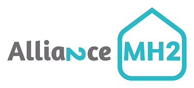 Nouveau Conseil des ministres : l'Alliance MH2 réclame un leadership fort pour répondre à l'urgence de la crise des féminicides en contexte de violence conjugale