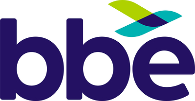 BBE is a Canadian logistics company that specializes in delivering complex freight across global and underserved markets.