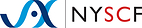The Jackson Laboratory secures grant from The Michael J. Fox Foundation to advance Parkinson's disease research through the JAX-NYSCF Collaborative