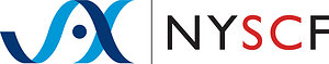 The Jackson Laboratory secures grant from The Michael J. Fox Foundation to advance Parkinson's disease research through the JAX-NYSCF Collaborative
