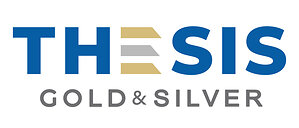 Thesis Gold & Silver Announces AngloGold Ashanti to Increase Its Strategic Investment Through a C$58.5M Offering