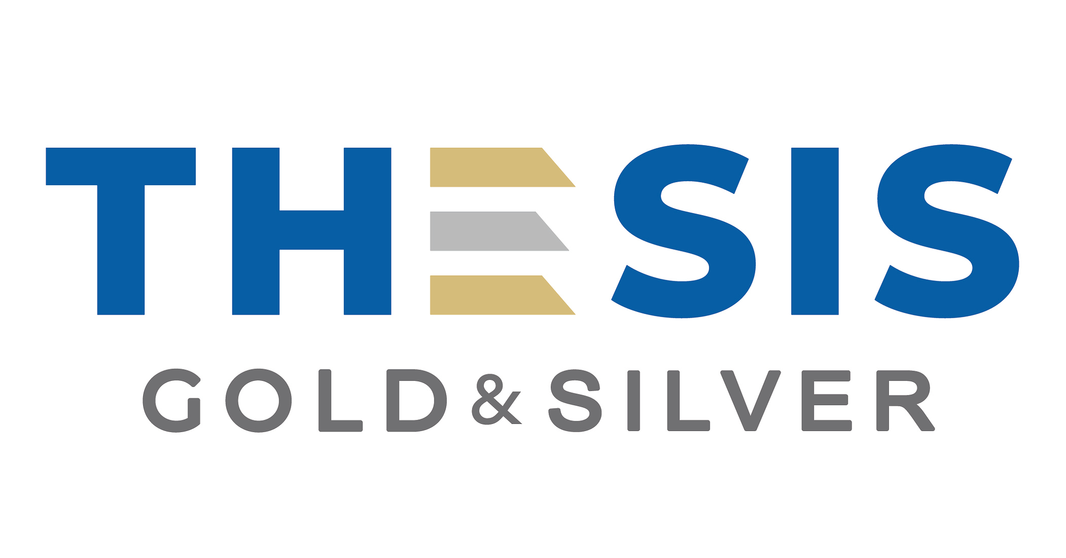 Thesis Gold & Silver Announces Results of Annual General and Special Meeting of Shareholders