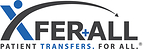 XFERALL Unveils First of its Kind Patient InTake Suite Powered by aiXcel™ at Becker's Healthcare, Marking a New Era in Behavioral Health Access