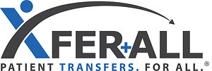 XFERALL Unveils First of its Kind Patient InTake Suite Powered by aiXcel™ at Becker's Healthcare, Marking a New Era in Behavioral Health Access