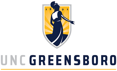 University of North Carolina Greensboro