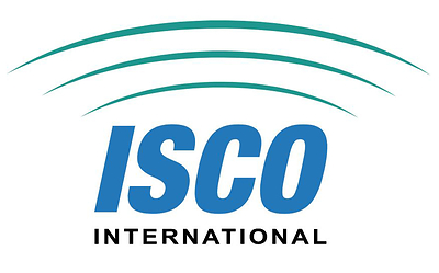 ISCO and ODC Announce Strategic Partnership to Build Jammer-Resilient AI-RAN for Mission-Critical Wireless Networks