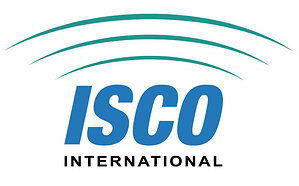 ISCO and ODC Announce Strategic Partnership to Build Jammer-Resilient AI-RAN for Mission-Critical Wireless Networks