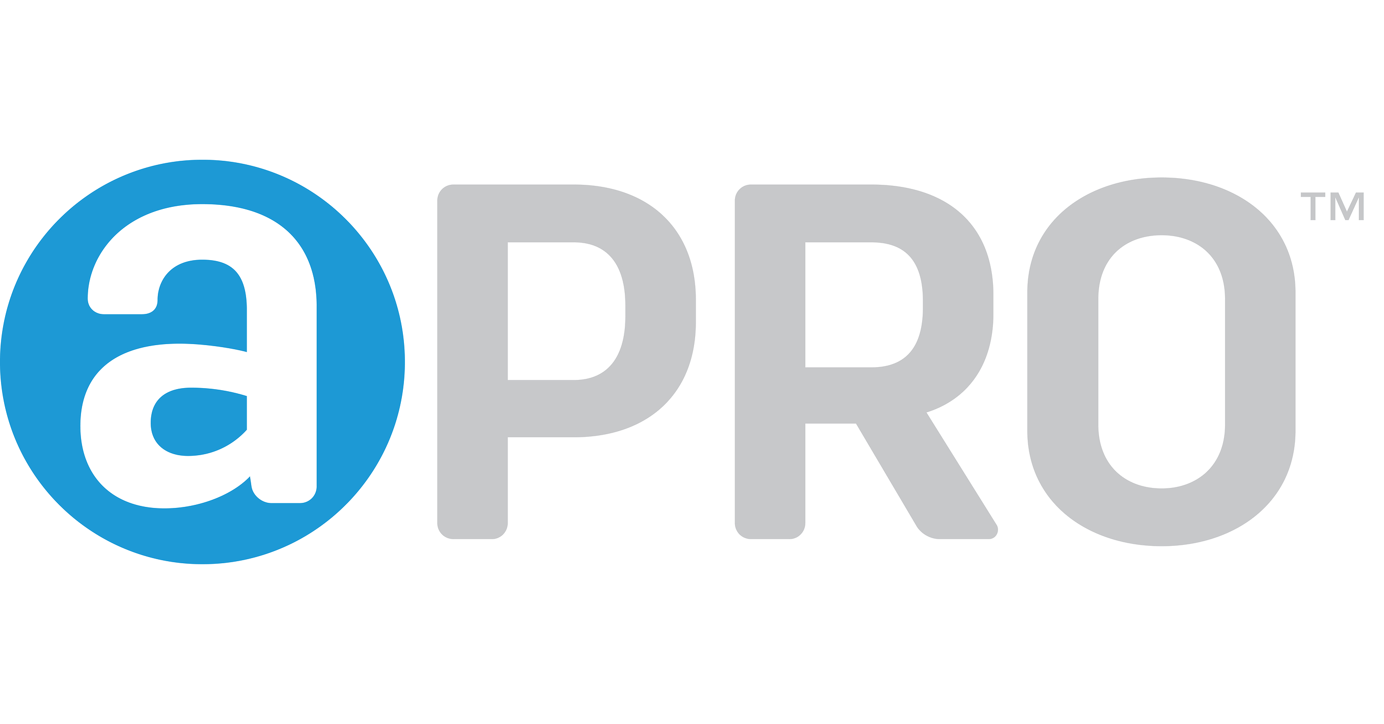APRO Introduces New Consumer Best Practices to Strengthen Trust at RTO World 2026