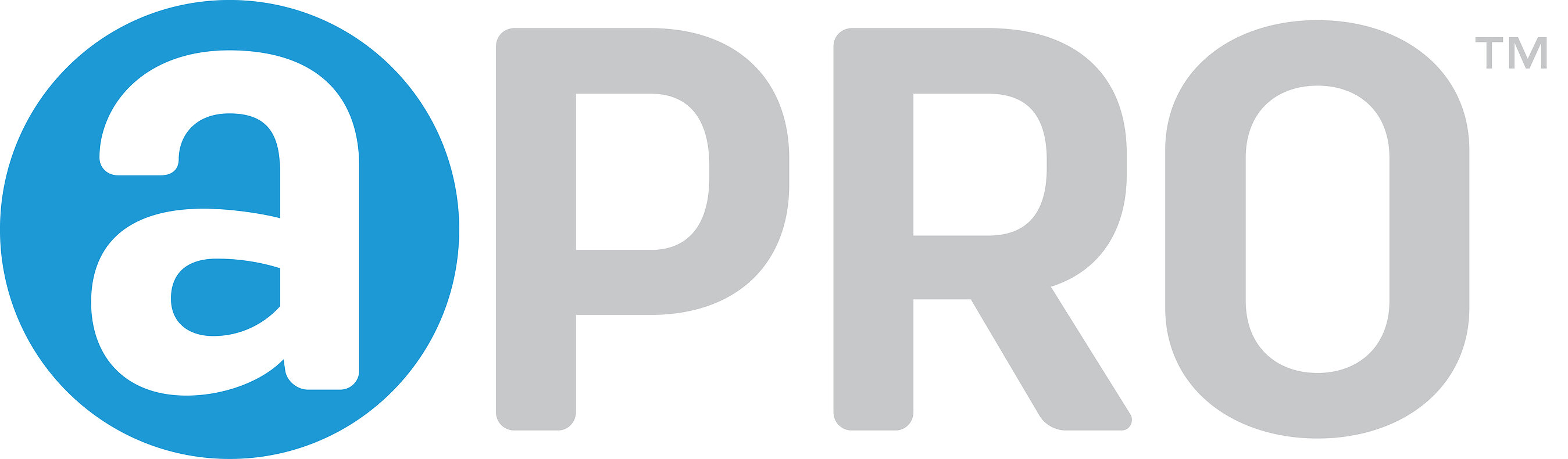 APRO Introduces New Consumer Best Practices to Strengthen Trust at RTO World 2026