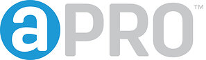 APRO Introduces New Consumer Best Practices to Strengthen Trust at RTO World 2026