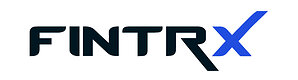 FINTRX Q2 2026 Family Office Report Shows Firms Favor Bespoke, Direct Investments Over Hedge Funds and Private Credit