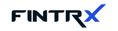 FINTRX company logo for press releases