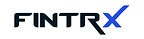 FINTRX Achieves SOC 2 Type 2 and ISO 42001 Certifications