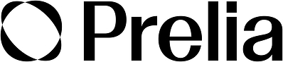 Prelia | Global ambition. Legal precision.