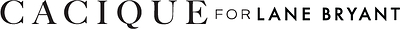 Lane Bryant Logo