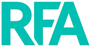 RFA Financial Declares Common and Series E Preferred Share Dividends