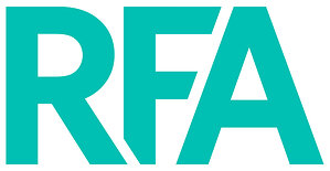 RFA Financial Delivers Transformative Leasing Success with Landmark Headquarters Relocation