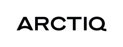 Arctiq, a leading global provider of professional IT solutions and managed services.