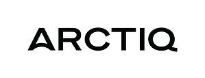 Arctiq Named to No. 8 Spot on CRN's Fast Growth 150 List for 2026