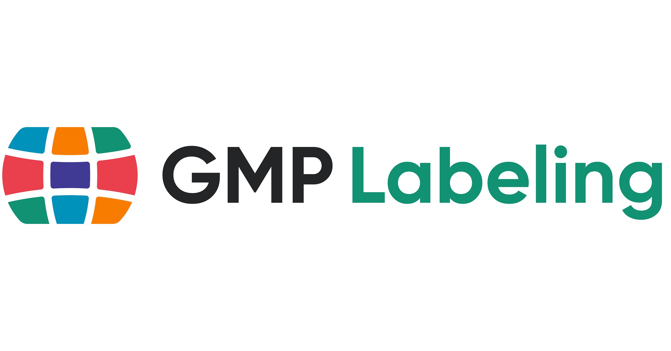 GMP Labeling Celebrates 40 Years of US Manufacturing for Regulated Industries GMP Labeling Celebrates 40 Years of US Manufacturing for Regulated Industries