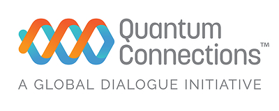Quantum Connections: Global Dialogue Initiative