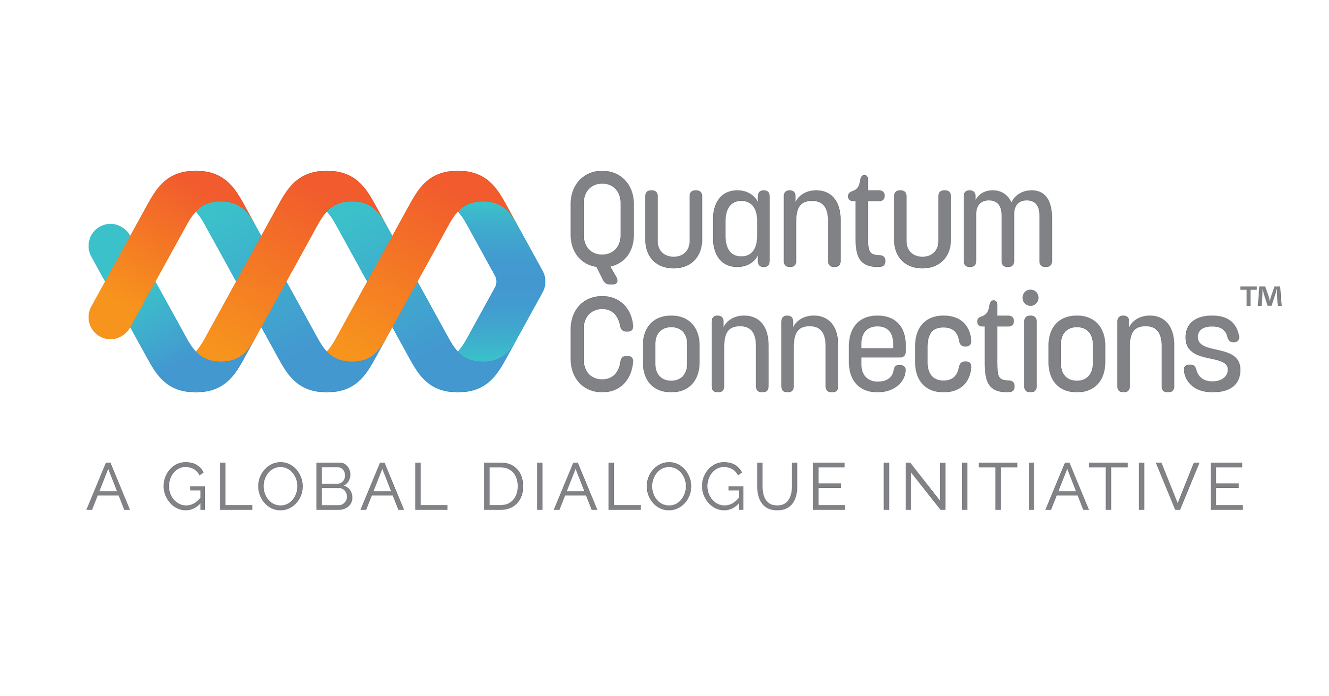 QUANTUM CONNECTIONS APPOINTS JOSUE SWAE PAGAN AS DIRECTOR OF LEARNING QUANTUM CONNECTIONS APPOINTS JOSUE SWAE PAGAN AS DIRECTOR OF LEARNING