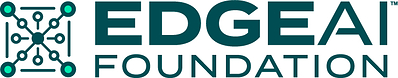EDGE AI FOUNDATION ANNOUNCES THREE NEW WORKING GROUPS AND STRATEGIC PARTNERSHIP WITH LF EDGE TO ACCELERATE REAL-WORLD AI DEPLOYMENTS