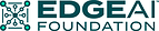 EDGE AI FOUNDATION WELCOMES AMAZON WEB SERVICES (AWS) AS A LEADERSHIP PARTNER TO ACCELERATE CLOUD-TO-EDGE AND PHYSICAL AI INNOVATION