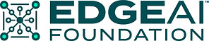 EDGE AI FOUNDATION WELCOMES AMAZON WEB SERVICES (AWS) AS A LEADERSHIP PARTNER TO ACCELERATE CLOUD-TO-EDGE AND PHYSICAL AI INNOVATION