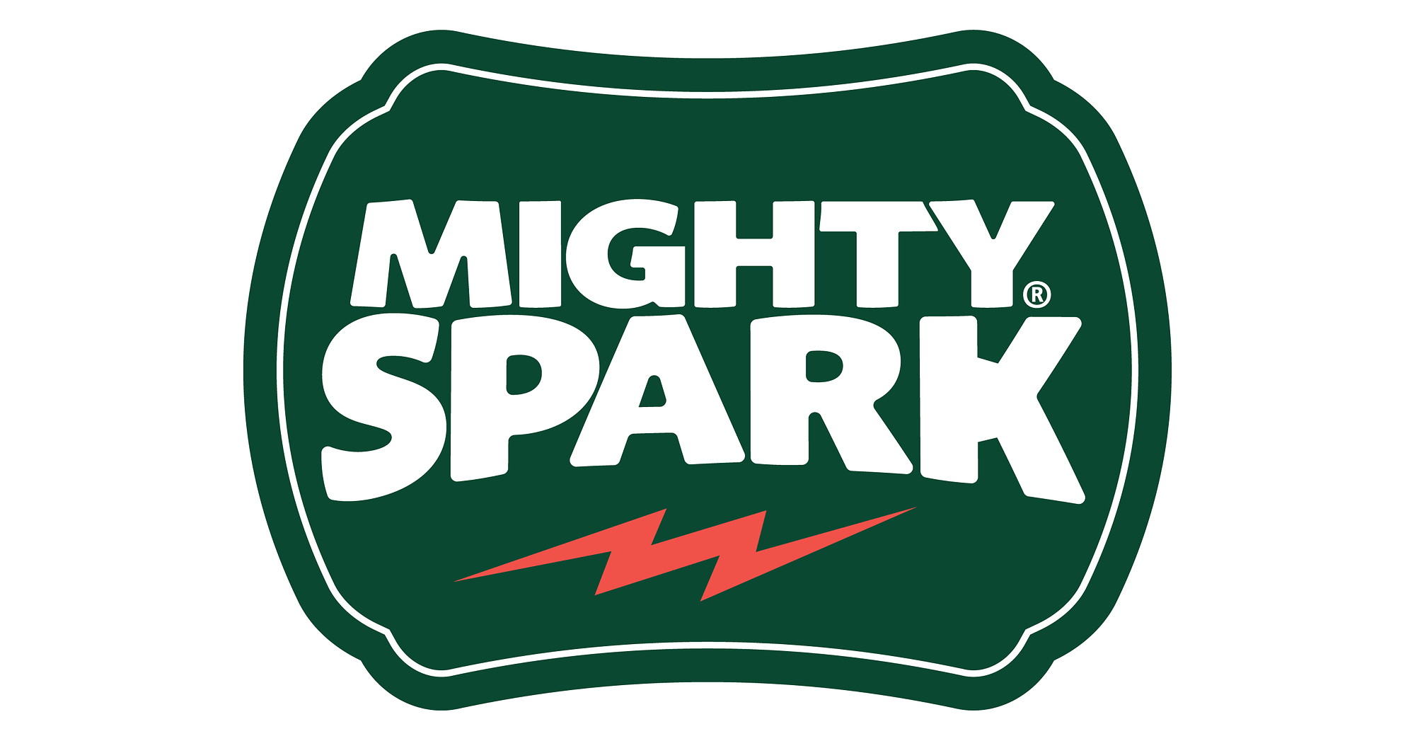 Mighty Spark launches national campaign, expands at Costco and takes summer samp...