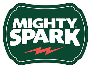 Mighty Spark launches national campaign, expands at Costco and takes summer sampling tour on the road