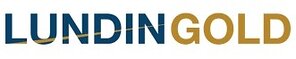Lundin Gold Declares Quarterly Dividends of US$1.08 per Share
