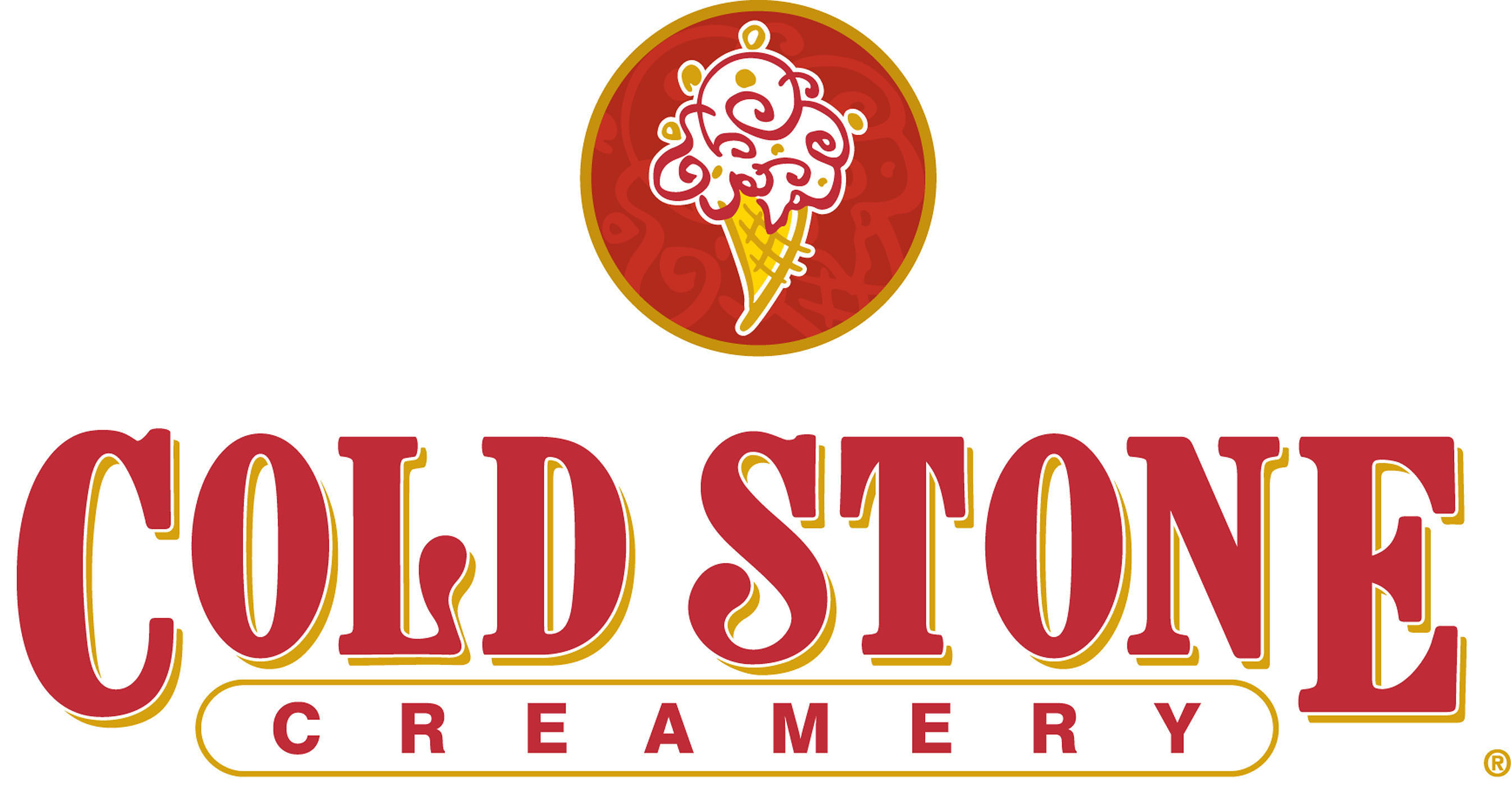 Cold Stone Creamery Brings Back Boo Batter™ for a Frightfully Delicious ...