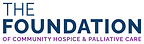 The Foundation of Community Hospice &amp; Palliative Care Celebrates Grand Opening of the Dorion Family Pediatric Center