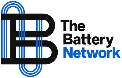 The Battery Network is Vermont's state-approved battery stewardship organization.