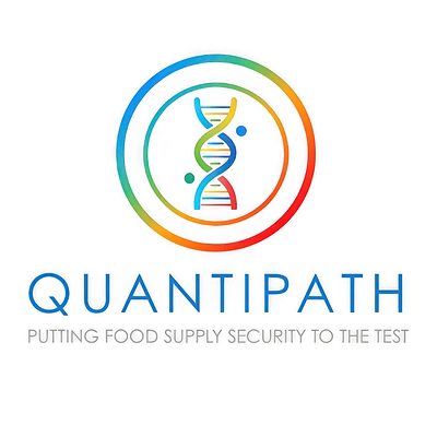 QuantiPath logo