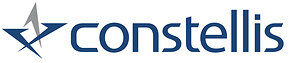 Constellis Appoints Ed Dolanski to Board of Directors