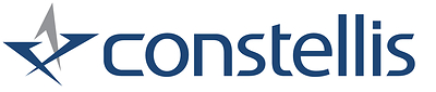 About Constellis Constellis is a global leader in integrated security, training, and risk management solutions. Merging unmatched expertise with advanced technology, we protect people, infrastructure, and operations in the world’s most complex environments. About Constellis Constellis is a global leader in integrated security, training, and risk management solutions. Merging unmatched expertise with advanced technology, we protect people, infrastructure, and operations in the world’s most complex environments.