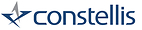 Constellis Appoints Brent Pugh as Chief Financial Officer and Tarun Sondhi as Chief Growth &amp; Technology Officer