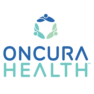 Oncura Health logo