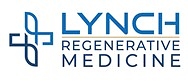 Lynch Regenerative Medicine Logo