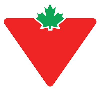 Canadian Tire Corporation