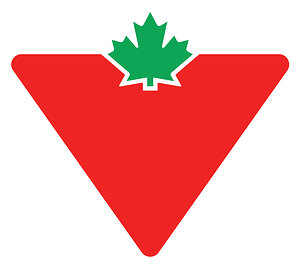 Canadian Tire Corporation Supports Canadian Wildfire Relief Efforts Through $200,000 Donation to the Canadian Red Cross