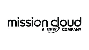 Mission Cloud, a CDW Company, Launches a Five-Product AI Suite to Solve the Gap Between AI Investment and Real Business Results