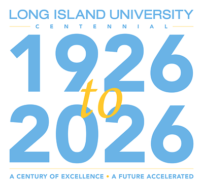 Long Island University is Celebrating 100 Years of Accelerating the Exceptional