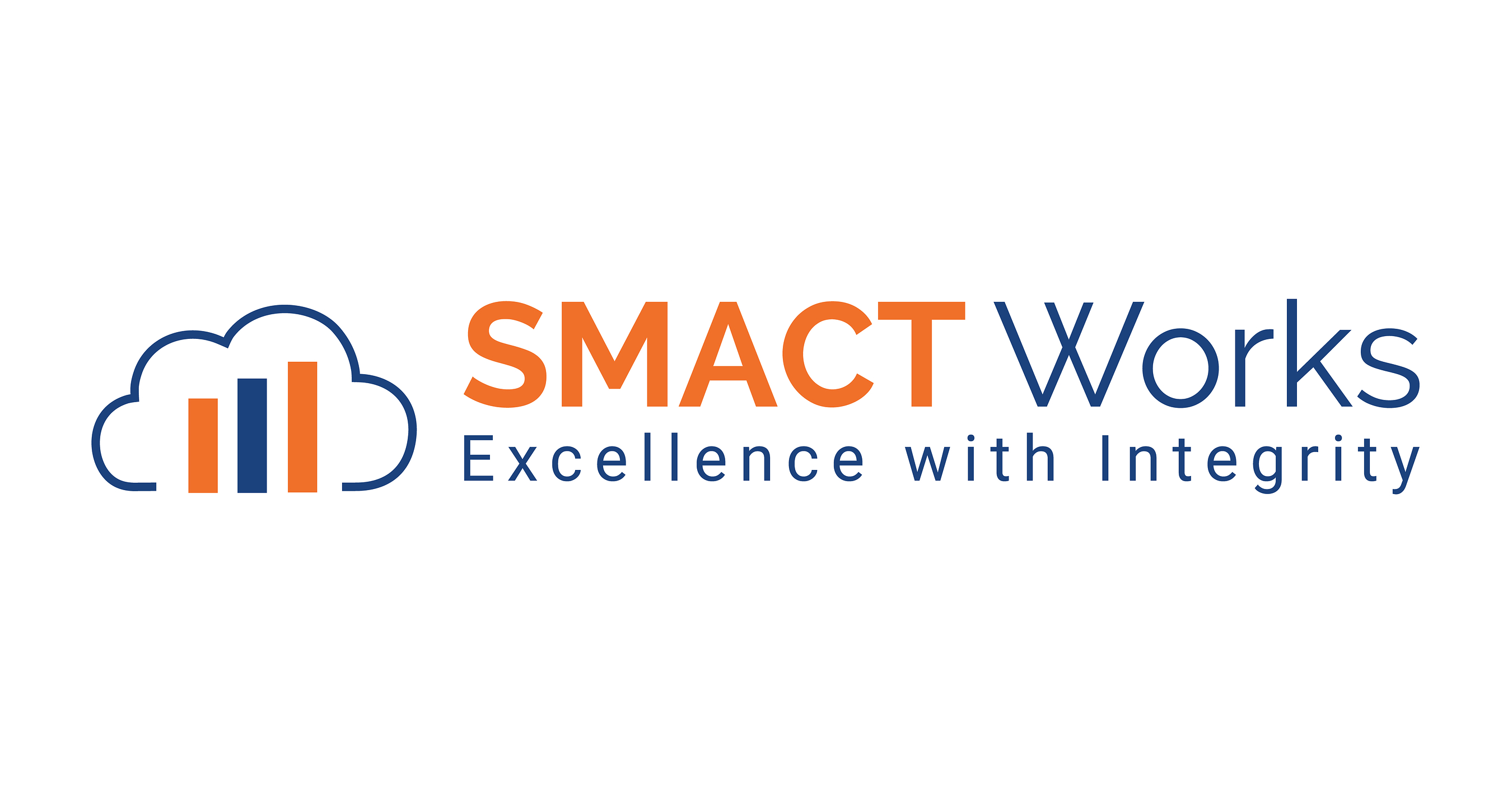 SMACT Works, Inc. Ranks No. 2,700 on the 2026 Inc. 5000 List of America's Fastest-Growing Private Companies