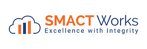 SMACT Works, Inc. Ranks No. 2,700 on the 2026 Inc. 5000 List of America's Fastest-Growing Private Companies