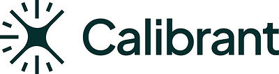 Calibrant logo